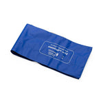 Newman Medical EZ-Clean Nonpermeable Nylon Sets EZ Clean Vascular Cuff, 10 cm - CUFF-200 - 1 Each