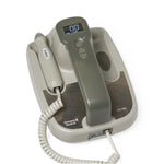 Newman Medical DD-901 Obstetrical Doppler - N-NDD901D5