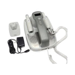 Newman Medical DD-901 Obstetrical Doppler DD-901-D8 - 1.0 Each