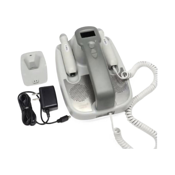 Newman Medical DD-901 Obstetrical Doppler DD-901-D8 - 1.0 Each