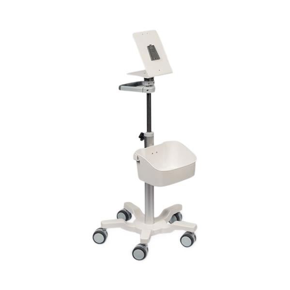Newman Medical DigiDop Doppler Roll Stand - N-NSTND101