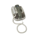 Newman Medical DD-901 Obstetrical Doppler DD-901-D2 - 1.0 Each