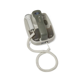 Newman Medical DD-901 Obstetrical Doppler DD-901-D2 - 1.0 Each