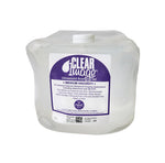 Next Medical Product Clear Image Ultrasound Scanning Gel 05-405 - 4.0 Each