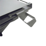 Omnimed Inc Omnimed Mobile Security Laptop Stands 350306S - 1.0 Each