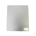 Wolf X-Ray X-Ray Film - WOL31148