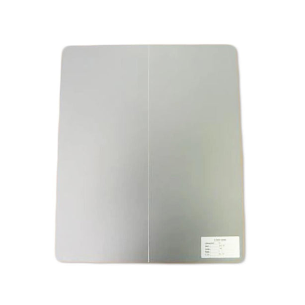 Wolf X-Ray X-Ray Film - WOL31148