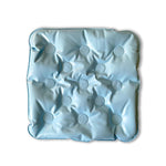 Spry Therapeutics Static Air Seat Cushions by Spry SC100 - 12.0 Each