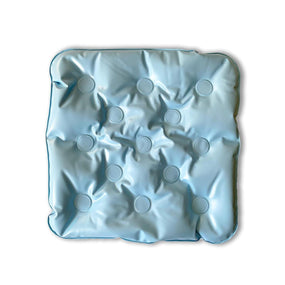 Spry Therapeutics Static Air Seat Cushions by Spry SC100 - 12.0 Each