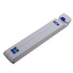 Arjohuntleigh Getinge Group Batteries / Chargers NDA0100-20 - 1.0 Each