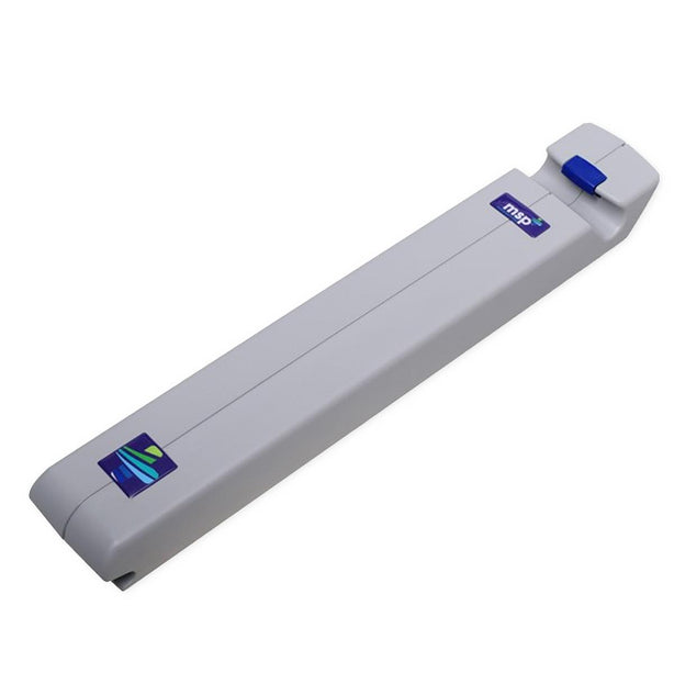 Arjohuntleigh Getinge Group Batteries / Chargers NDA0100-20 - 1.0 Each