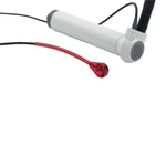 Arjohuntleigh Getinge Group Arterial PPG Adpator / Probe - HHIPPGA1