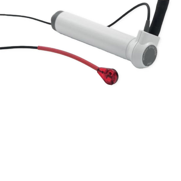 Arjohuntleigh Getinge Group Arterial PPG Adpator / Probe - HHIPPGA1