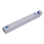 Arjohuntleigh Getinge Group Batteries / Chargers SPL3021 - 1.0 Each - MDL-HHISPL3021