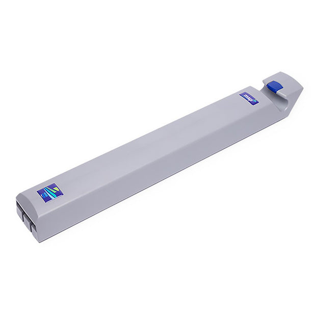Arjohuntleigh Getinge Group Batteries / Chargers SPL3021 - 1.0 Each - MDL-HHISPL3021