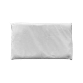 Spry Therapeutics Spry Neonatal Positioners FF18024 - 6.0 Each