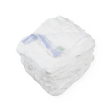 Medtronic Usa Medtronic RFDetect Surgical Object Detection Lap Sponges L121204P01C1 - 200.0 Each