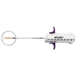 Stryker Nanotack Suture Anchors 00CAT01858 - 1.0 Each
