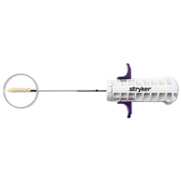 Stryker Nanotack Suture Anchors 00CAT01858 - 1.0 Each