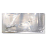 Stryker MD Series Wire Pass Drill Bits 1608-002-061 - 1.0 Each - MDL-SKR160802061