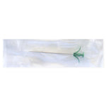 Stryker Stryker VertePort Cement Cannula 0306-410-000 - 18.0 Each