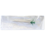 Stryker Stryker VertePort Cement Cannula 0306-511-000 - 18.0 Each