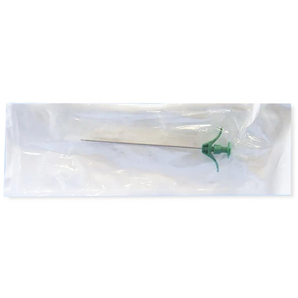 Stryker Stryker VertePort Cement Cannula 0306-511-000 - 18.0 Each