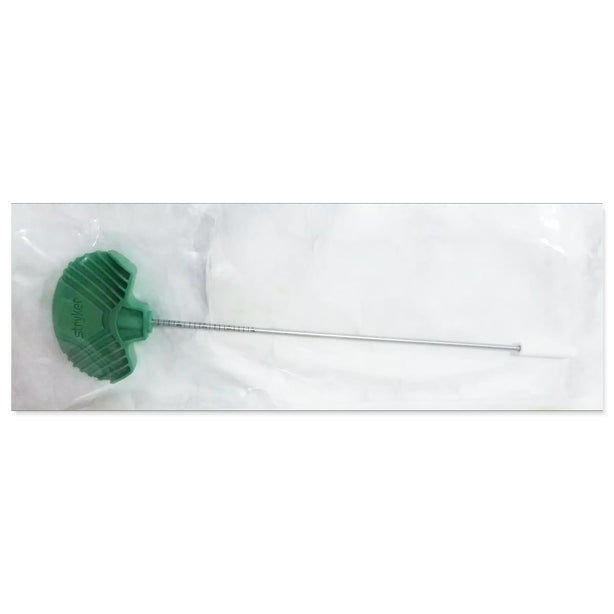 Stryker Stryker 11G Hand Drill for IVAS 0306-811-000 - 6.0 Each