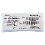 Stryker Core Caspar Saw Blades by Stryker 5400-134-008 - 1.0 Each
