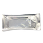 Stryker Stryker Oval Burs 5300-020-901 - 1.0 Each - MDL-SKR5300020901