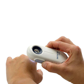 3GEN, LLC Pocket Dermatoscopes and Accessories DL100 - 1.0 Each