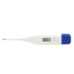 American Diagnostic Corp Adtemp 419 Hypothermia Thermometer 419 - 12.0 Each