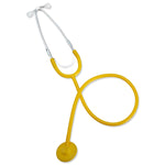 American Diagnostic Corp Proscope 664 Disposable Stethoscopes 664Y - 50.0 Each