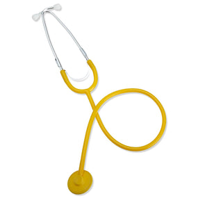 American Diagnostic Corp Proscope 664 Disposable Stethoscopes 664Y - 50.0 Each