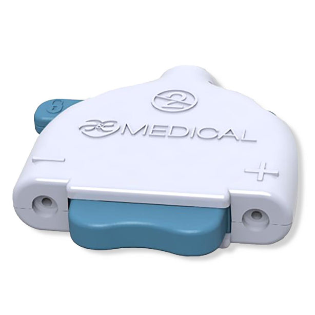 A&e Medical MYO / Lead Disposable Patient Cables 019-535 - 8.0 Each