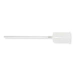 Aeromed Urine Transfer Devices AMM510 - 100.0 Each