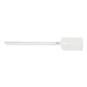 Aeromed Urine Transfer Devices AMM510 - 100.0 Each