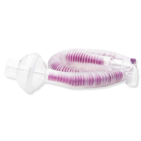 Ambu AMBU Universal Flex2 Breathing Circuits F90752 - 40.0 Each