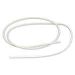 Aspen Surgical Products Surgidyne Wound Drains 322214 - 10.0 Each - MDL-APO322214