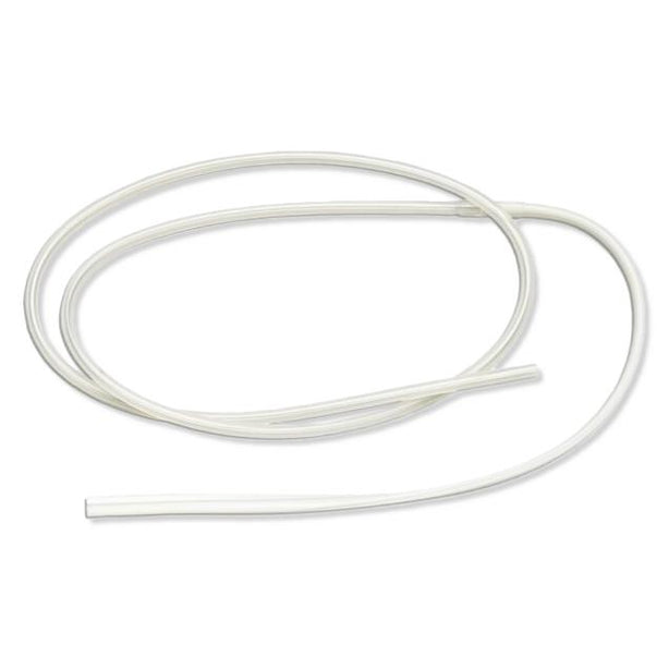 Aspen Surgical Products Surgidyne Wound Drains 322214 - 10.0 Each - MDL-APO322214