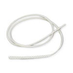 Aspen Surgical Products Surgidyne Hubless Wound Drains 360006 - 10.0 Each - MDL-APO360006