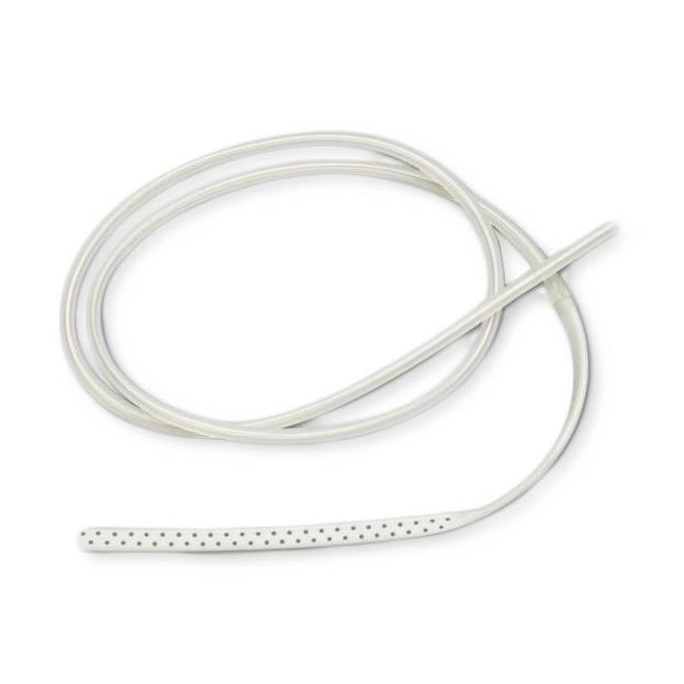 Aspen Surgical Products Surgidyne Hubless Wound Drains 360006 - 10.0 Each - MDL-APO360006