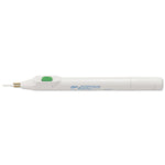 Bovie Medical Pencils High-Temperature Cautery, Vasectomy, Elongated Tip, Micro - AA29 - 10 Each