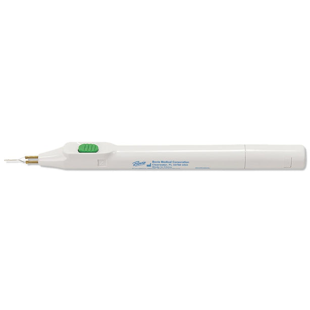 Bovie Medical Pencils High-Temperature Cautery, Vasectomy, Elongated Tip, Micro - AA29 - 10 Each