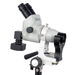 Bovie Medical Corporation Colpo-Master Colposcopes and Accessories CS-205T-LED - 1.0 Each