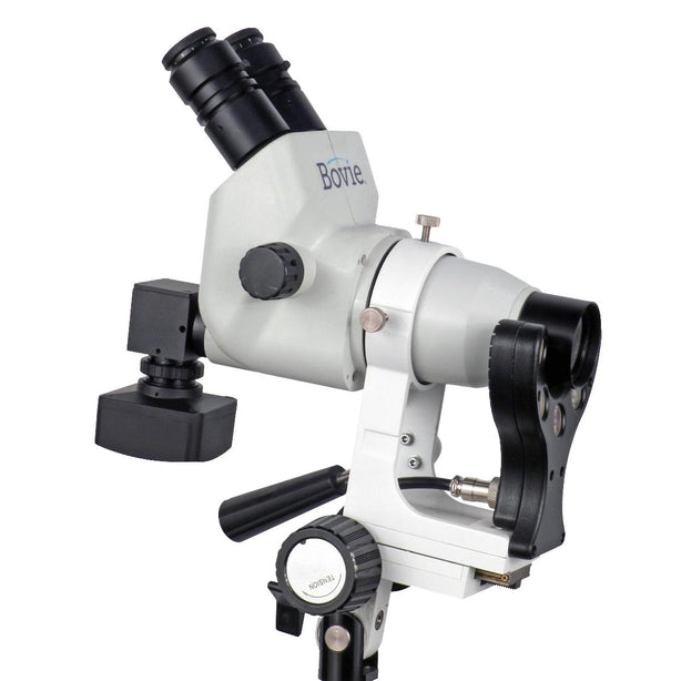 Bovie Medical Corporation Colpo-Master Colposcopes and Accessories CS-205T-LED - 1.0 Each