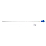 Symmetry Surgical Inc Reddick-Saye Screw Retractor Kit E2504-01 -