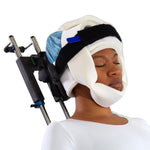 Aspen Surgical Products Universal Head Restraints 711004 - 10.0 Each