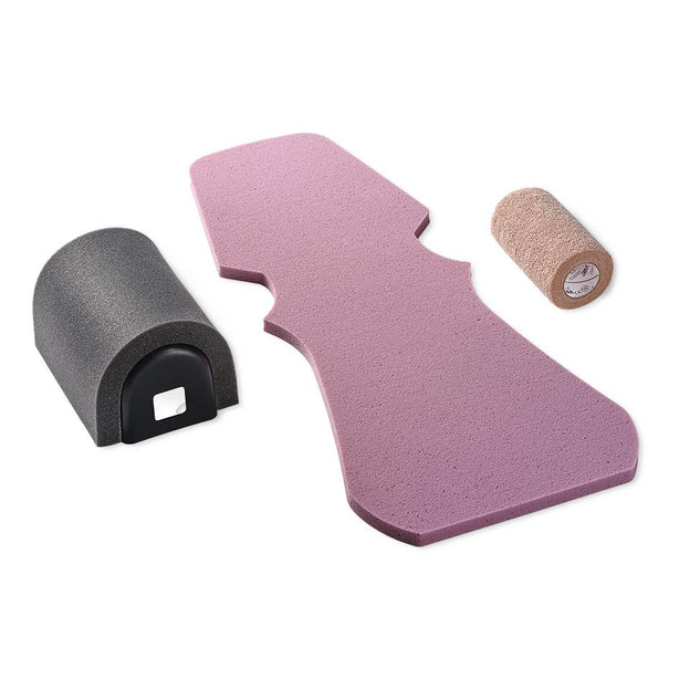 Aspen Surgical Products Distraction Pads: Aspen Surgical TLC Distraction Pad Set 713200 - 10.0 Each