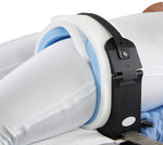 Aspen Surgical Products Aspen Surgical Leg Comfort Pads - ASQ713600